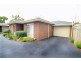 5/205 Austin Road, Seaford VIC 3198