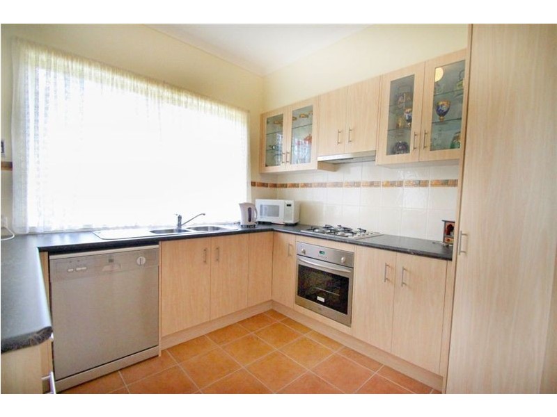 5/205 Austin Road, Seaford VIC 3198