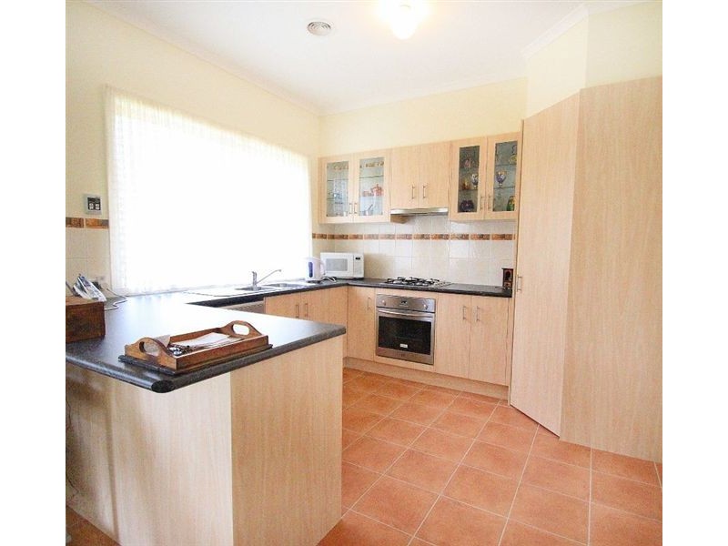 5/205 Austin Road, Seaford VIC 3198