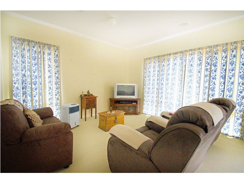 5/205 Austin Road, Seaford VIC 3198