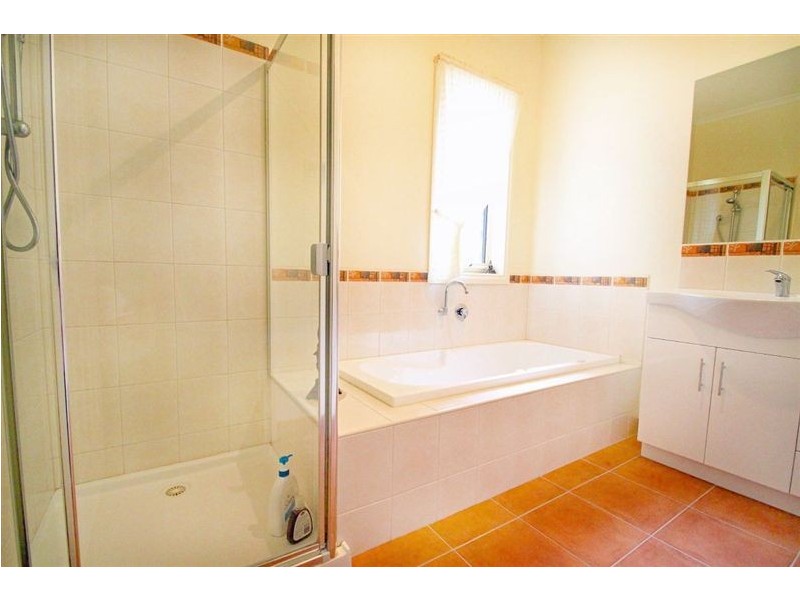 5/205 Austin Road, Seaford VIC 3198