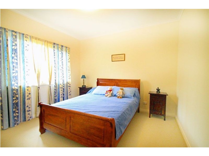 5/205 Austin Road, Seaford VIC 3198