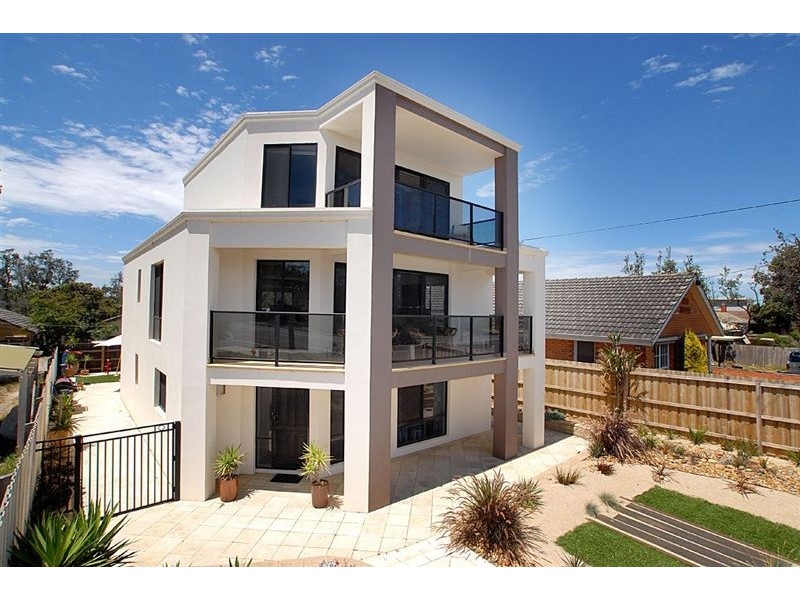 237 Nepean Highway, Seaford VIC 3198