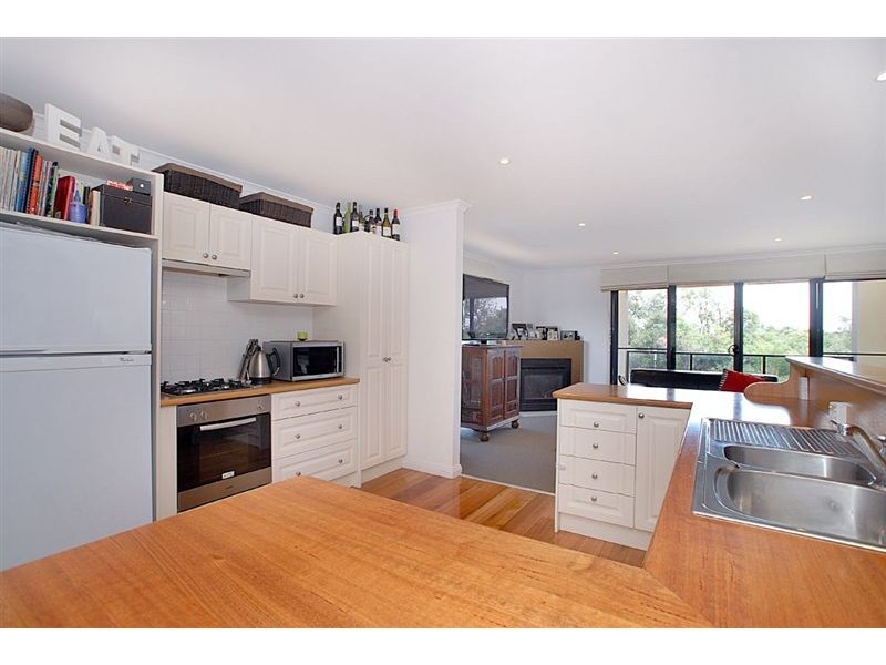 237 Nepean Highway, Seaford VIC 3198