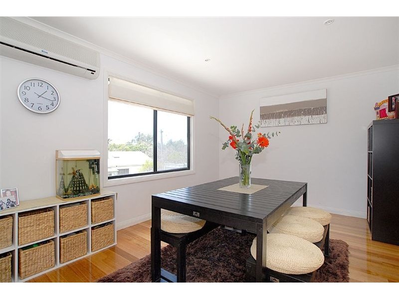 237 Nepean Highway, Seaford VIC 3198