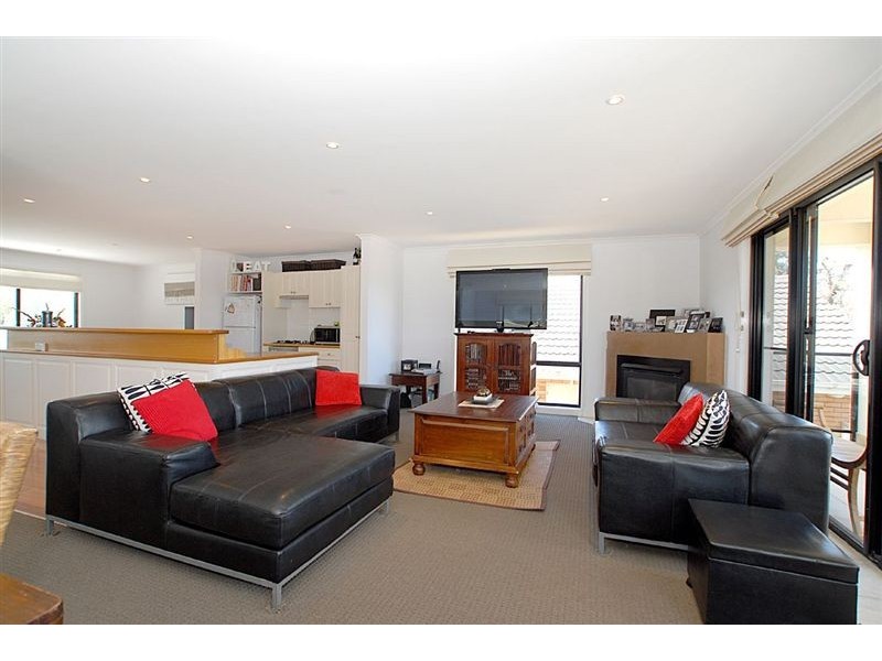 237 Nepean Highway, Seaford VIC 3198