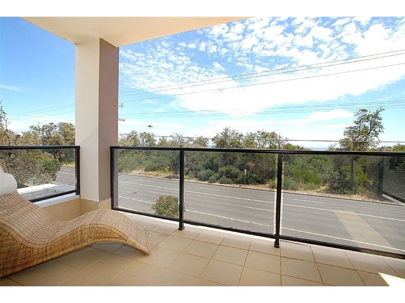 237 Nepean Highway, Seaford VIC 3198