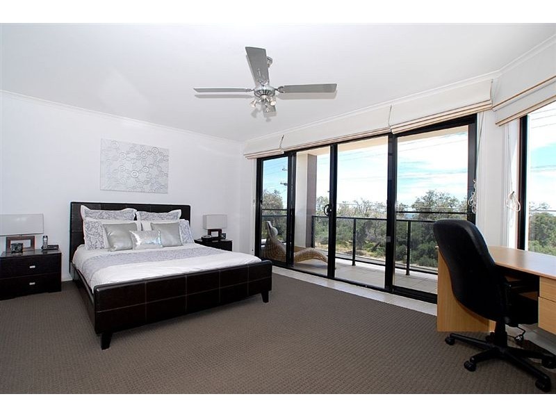 237 Nepean Highway, Seaford VIC 3198