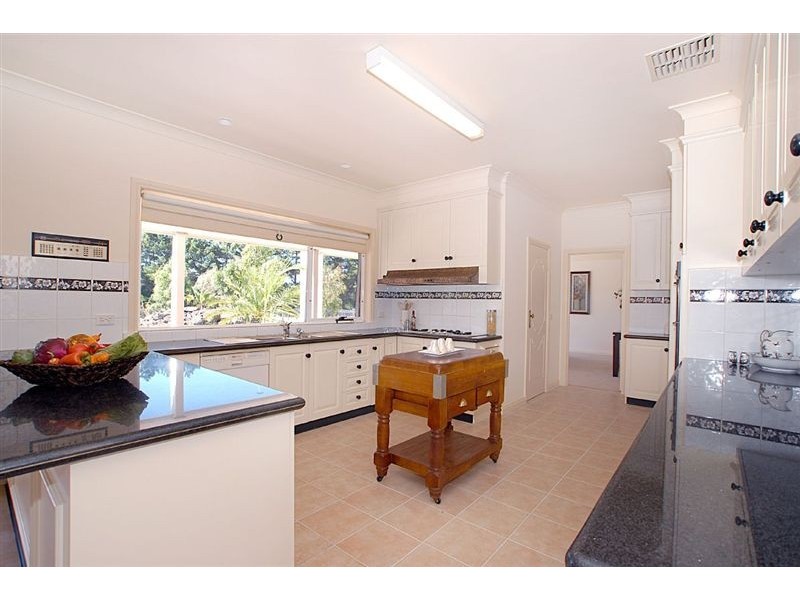 1444 Dandenong Hastings Road, Cranbourne South VIC 3977