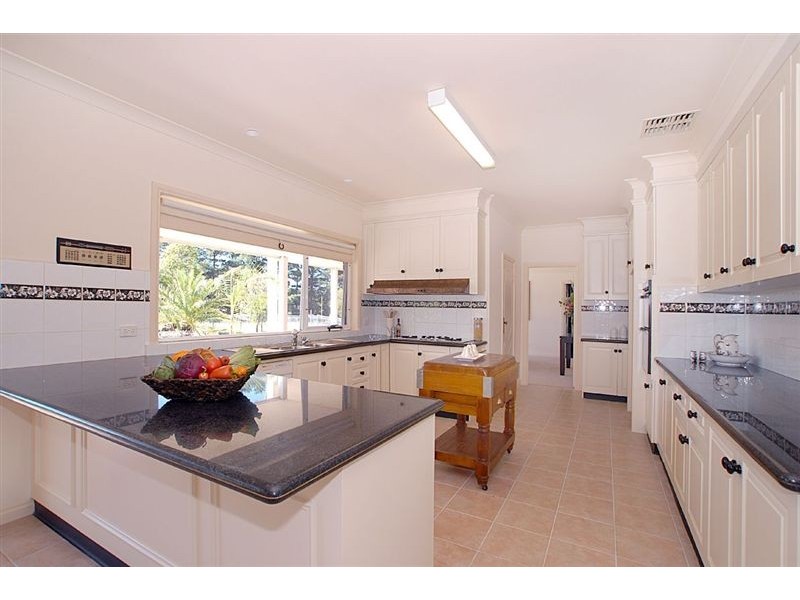 1444 Dandenong Hastings Road, Cranbourne South VIC 3977