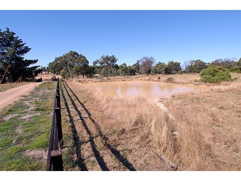 1444 Dandenong Hastings Road, Cranbourne South VIC 3977