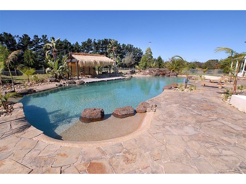 1444 Dandenong Hastings Road, Cranbourne South VIC 3977