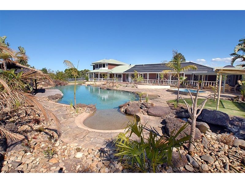 1444 Dandenong Hastings Road, Cranbourne South VIC 3977