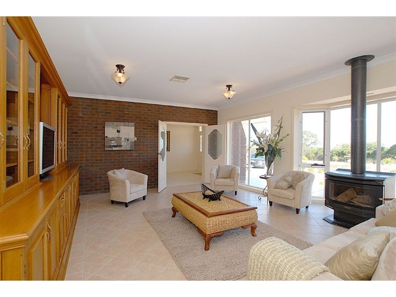 1444 Dandenong Hastings Road, Cranbourne South VIC 3977