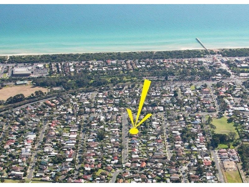 11a Robinsons Road, Seaford VIC 3198