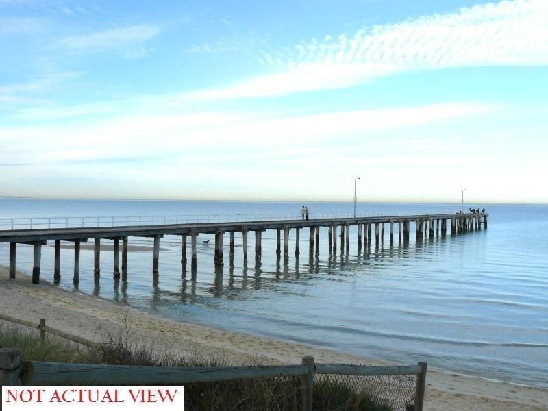 11a Robinsons Road, Seaford VIC 3198