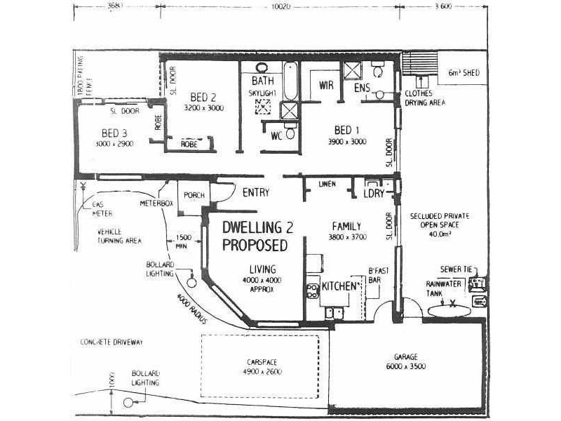 11a Robinsons Road, Seaford VIC 3198