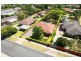 45 East Road, Seaford VIC 3198