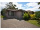 45 East Road, Seaford VIC 3198