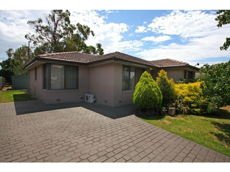 45 East Road, Seaford VIC 3198