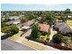45 East Road, Seaford VIC 3198