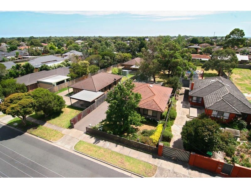 45 East Road, Seaford VIC 3198