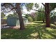 45 East Road, Seaford VIC 3198