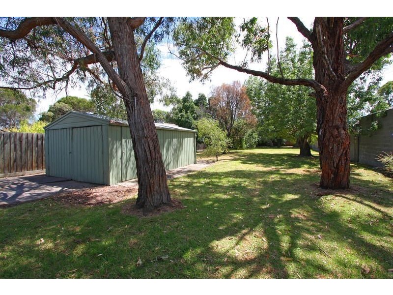 45 East Road, Seaford VIC 3198