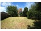 45 East Road, Seaford VIC 3198