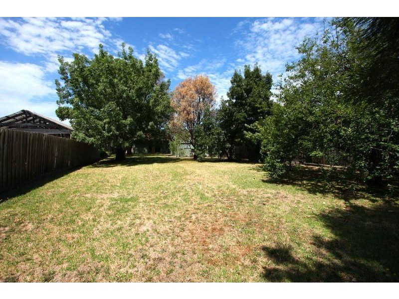45 East Road, Seaford VIC 3198