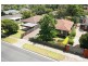 45 East Road, Seaford VIC 3198