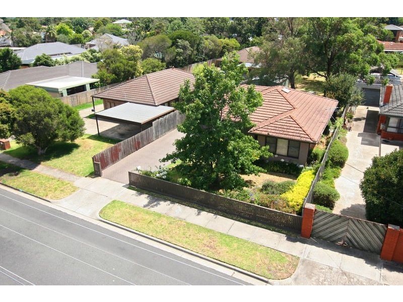 45 East Road, Seaford VIC 3198