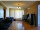 45 East Road, Seaford VIC 3198