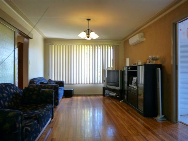 45 East Road, Seaford VIC 3198