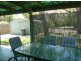 45 East Road, Seaford VIC 3198