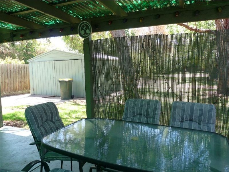 45 East Road, Seaford VIC 3198