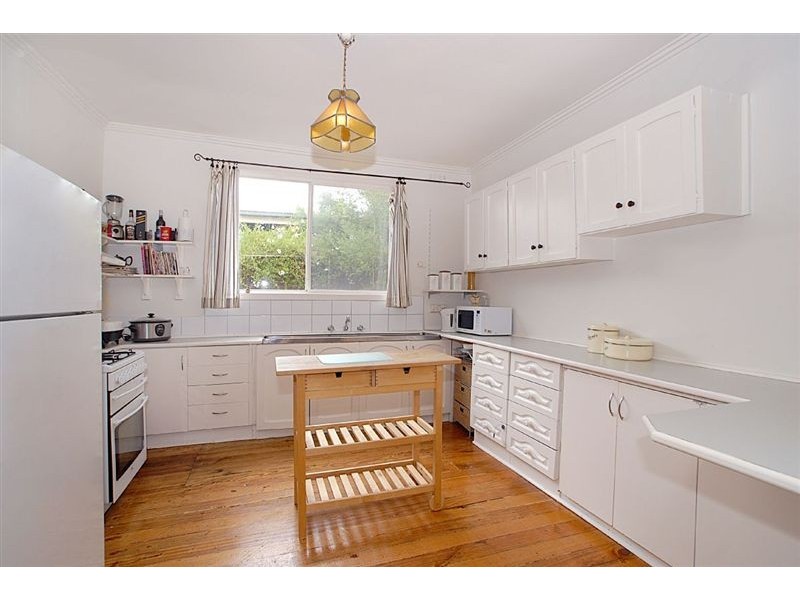 42 Seaford Road, Seaford VIC 3198