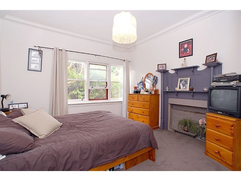 42 Seaford Road, Seaford VIC 3198