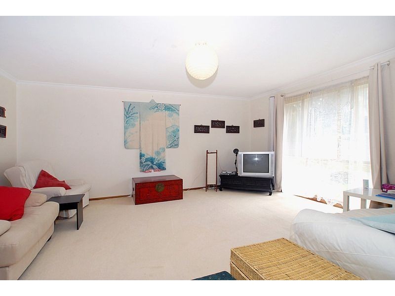 2/44 Hadley Street, Seaford VIC 3198