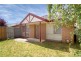 28 Fellowes Street, Seaford VIC 3198