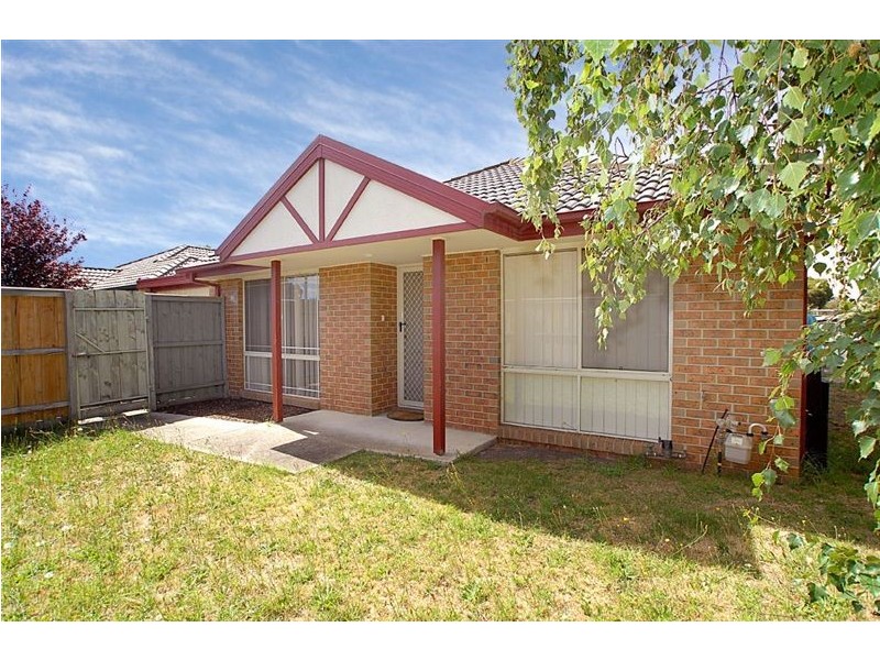 28 Fellowes Street, Seaford VIC 3198