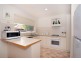 28 Fellowes Street, Seaford VIC 3198