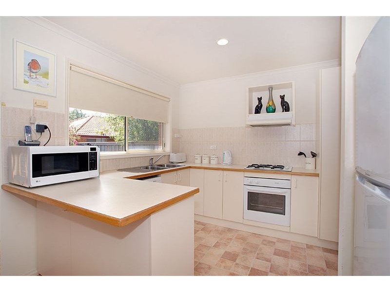 28 Fellowes Street, Seaford VIC 3198