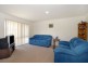 28 Fellowes Street, Seaford VIC 3198