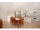 28 Fellowes Street, Seaford VIC 3198