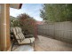 28 Fellowes Street, Seaford VIC 3198