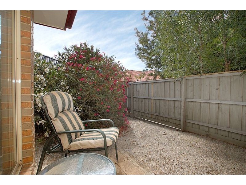 28 Fellowes Street, Seaford VIC 3198