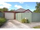 28 Fellowes Street, Seaford VIC 3198