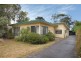 72 Seaford Grove, Seaford VIC 3198