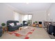 72 Seaford Grove, Seaford VIC 3198